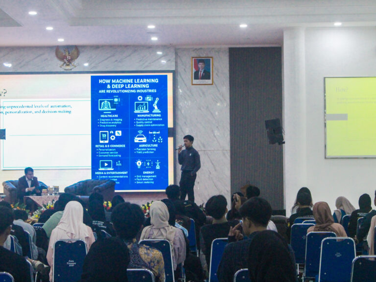 Sesi Seminar (7)