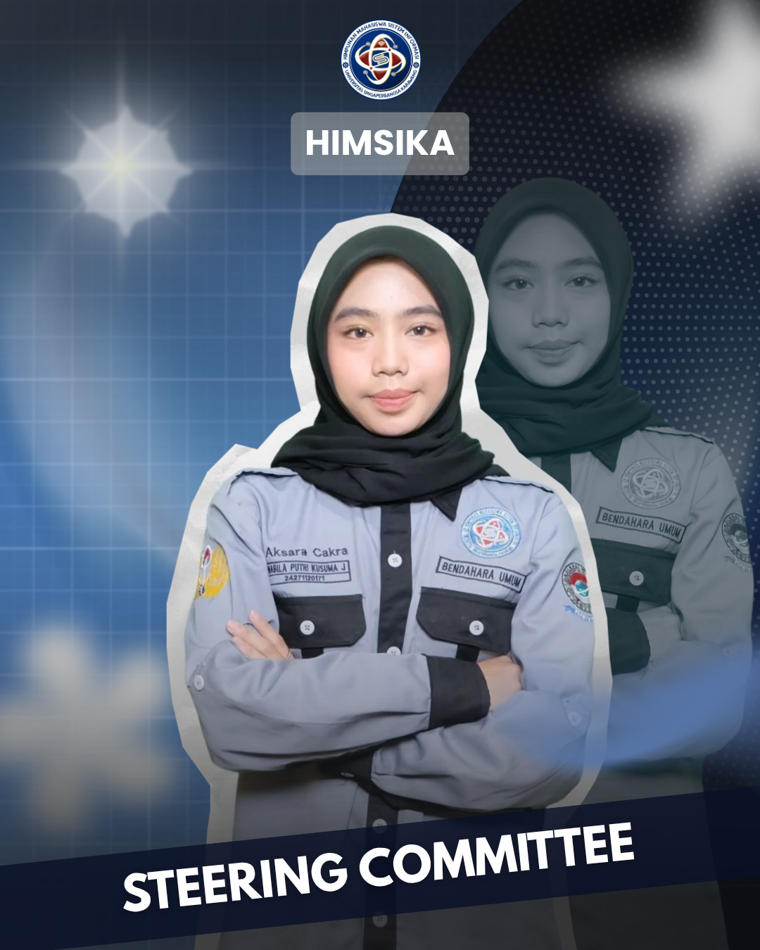 Nabila Putri Kusuma Jaya