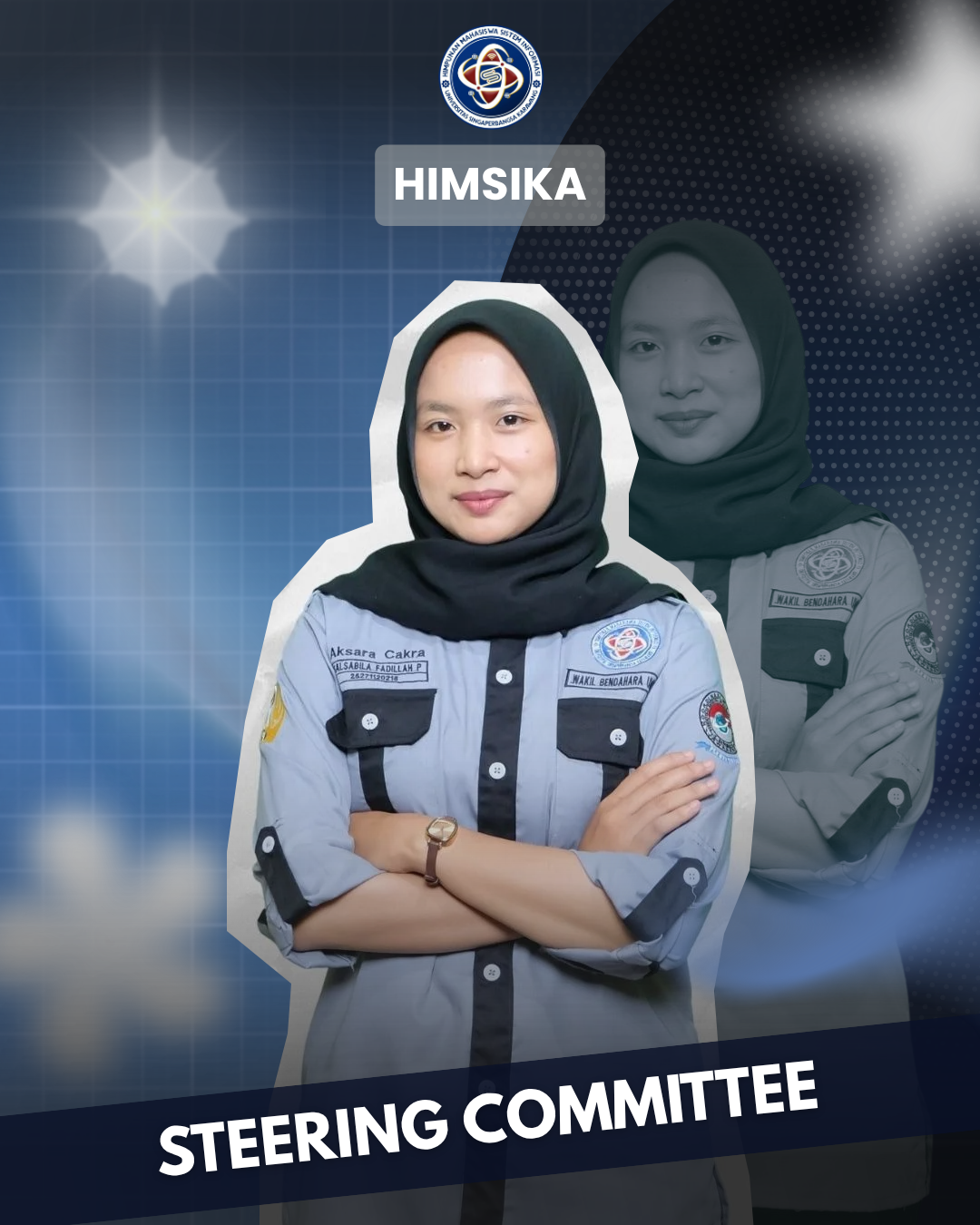 Salsabila Fadillah Putri