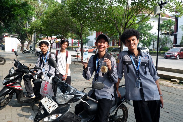 DSCF5296 (1)