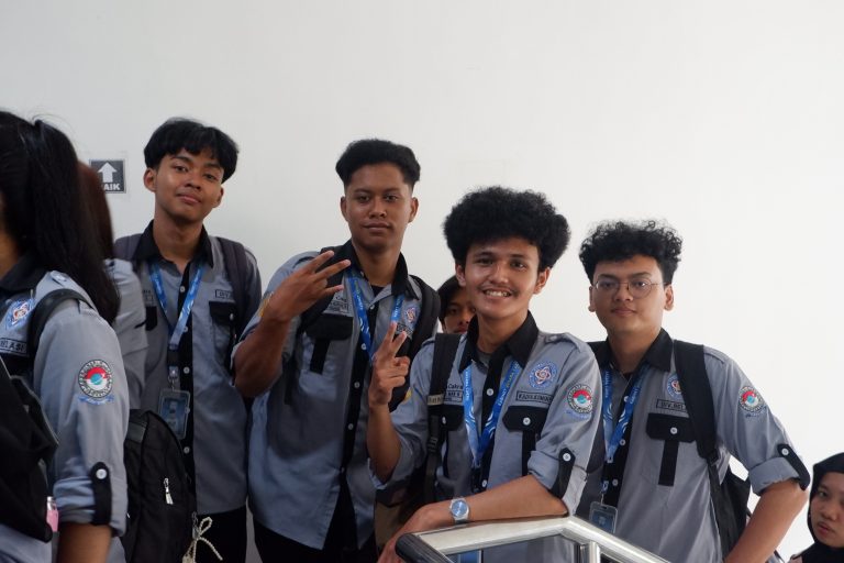 DSCF5330