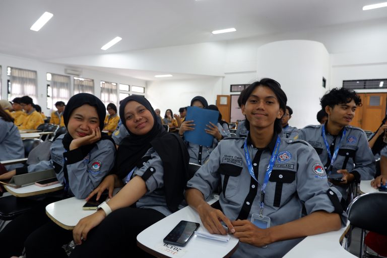 DSCF5365
