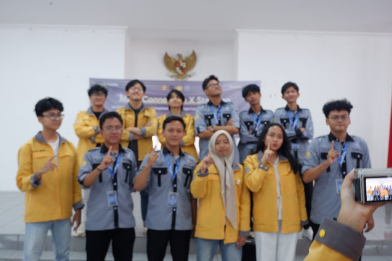 DSCF5492 (1)