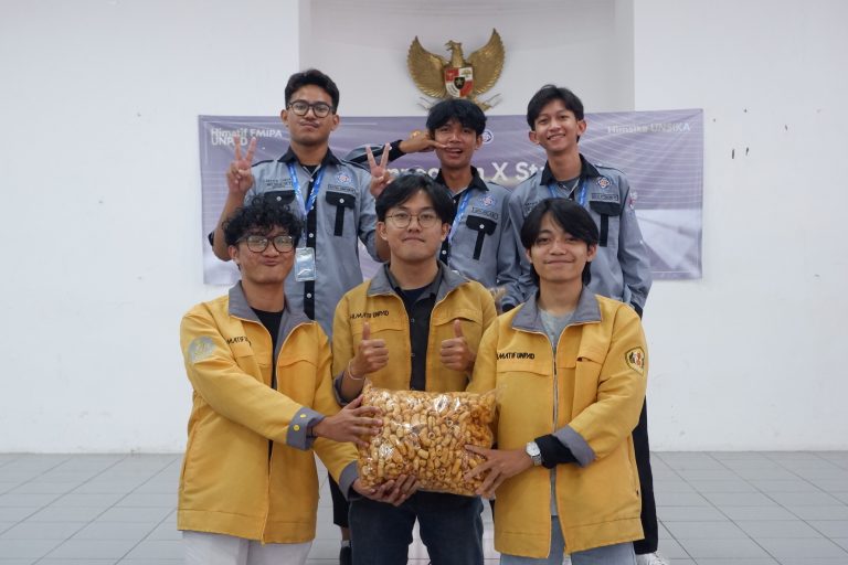 DSCF5496 (1)