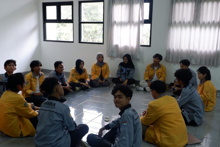 DSCF5506 (1)
