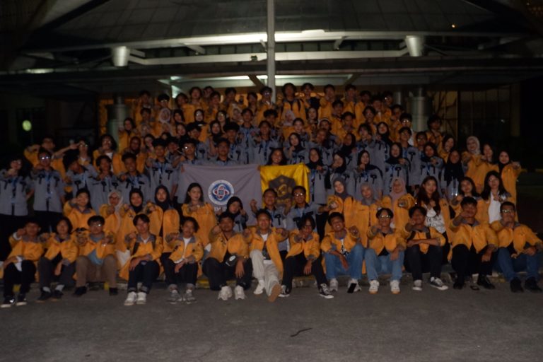 DSCF5554