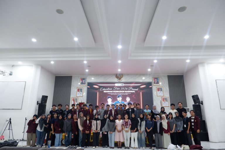 DSCF5870