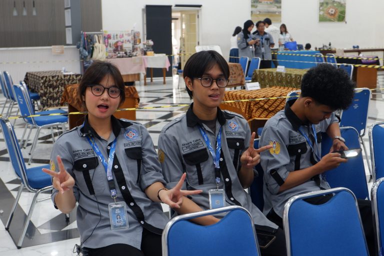 DSCF5964