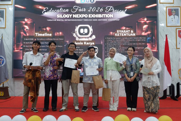 DSCF6310