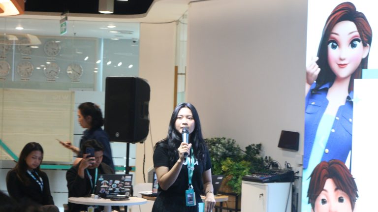 Salinan IMG_9556