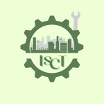 Desain tanpa judul (4)