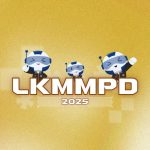 WhatsApp Image 2025-11-03 at 7.47.30 PM